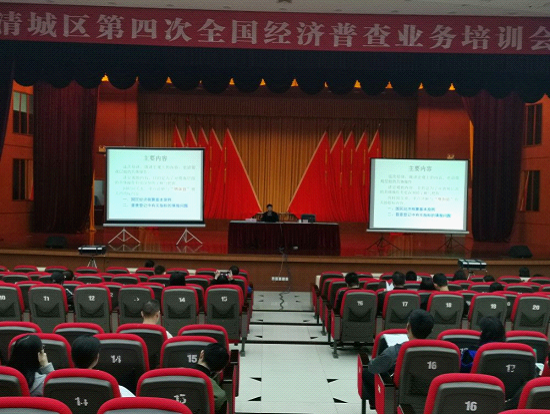 易懂GDP_scp049简单易懂画