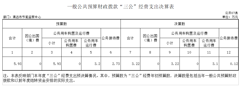 QQ截图20180923101634