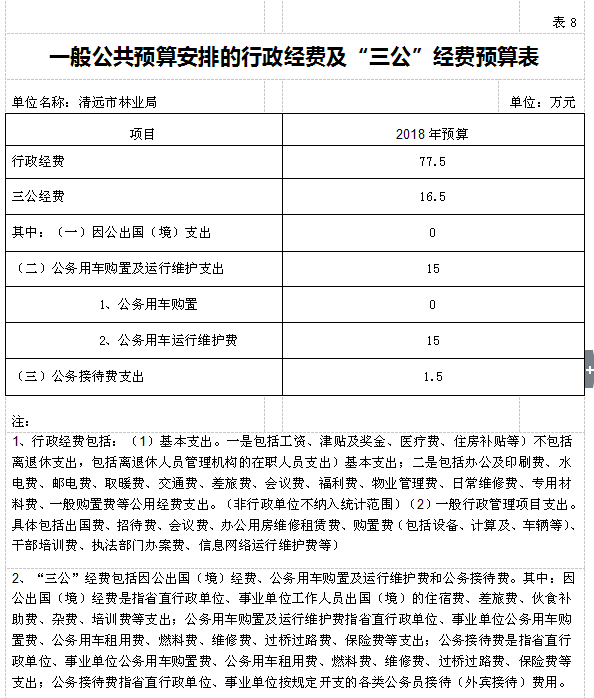 QQ图片20180326165241