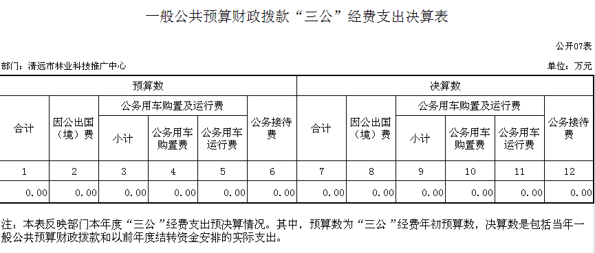 QQ图片2