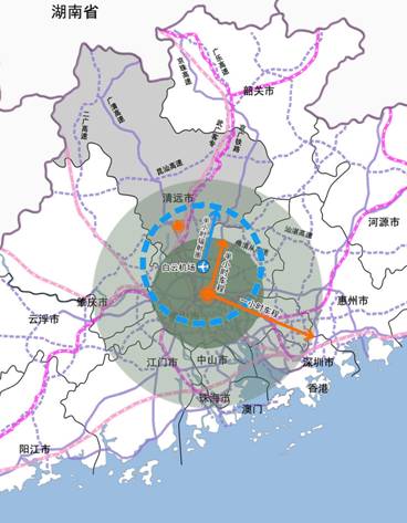 C:Documents and Settingskuangxia桌面新建文件夹�1 区位分析图.jpg