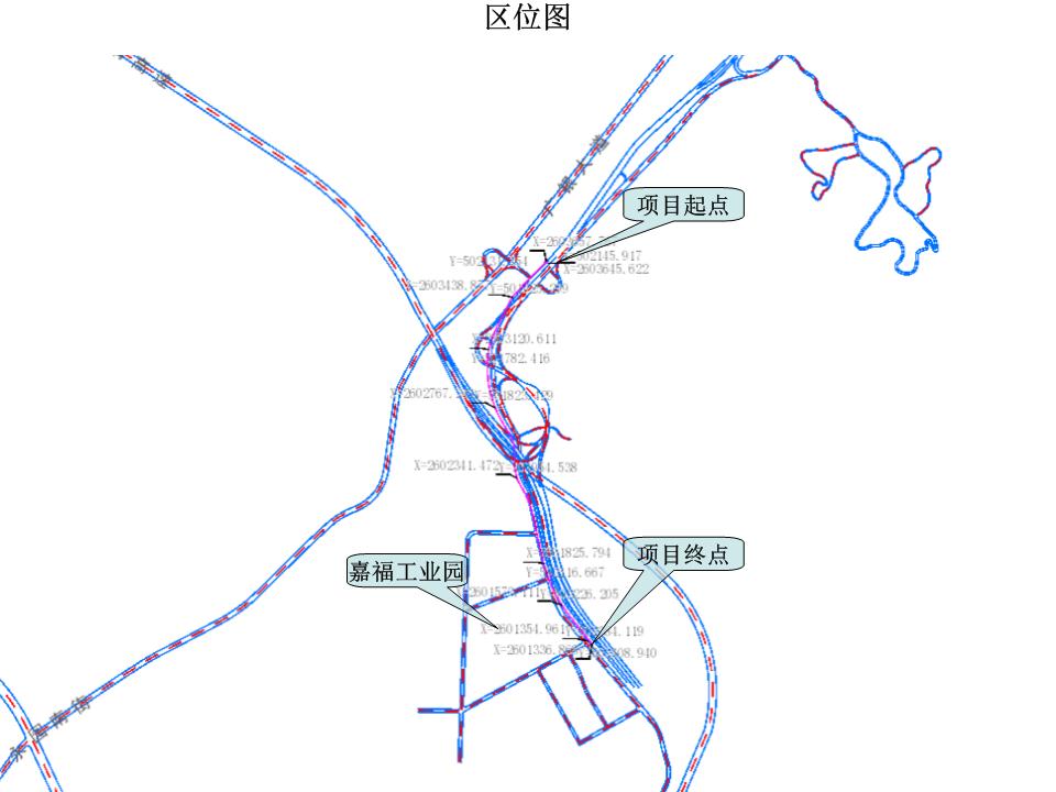 地形图123
