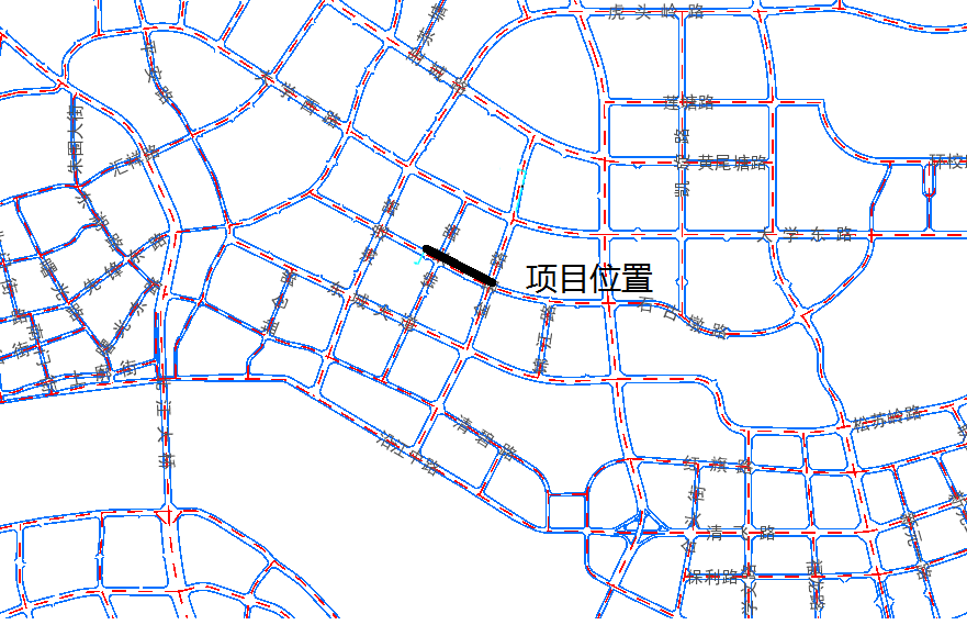 名德