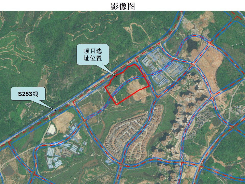 影像资料