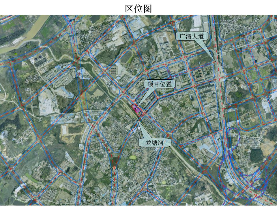 地形图12