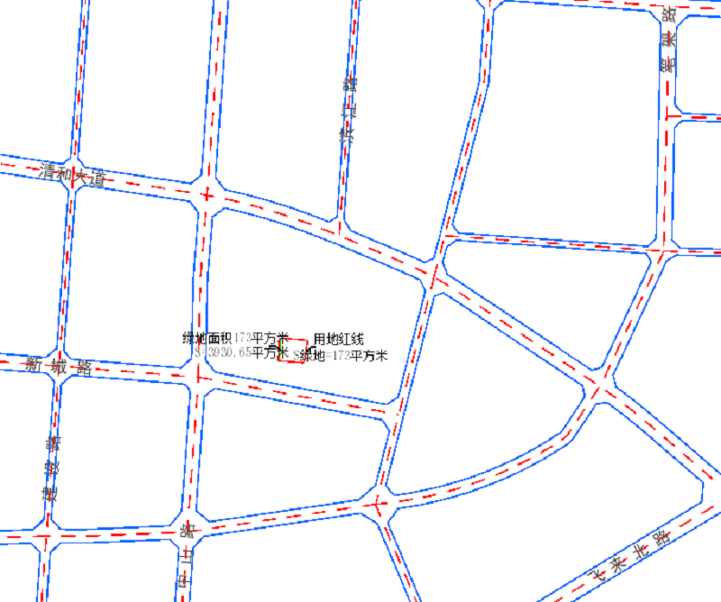 区位