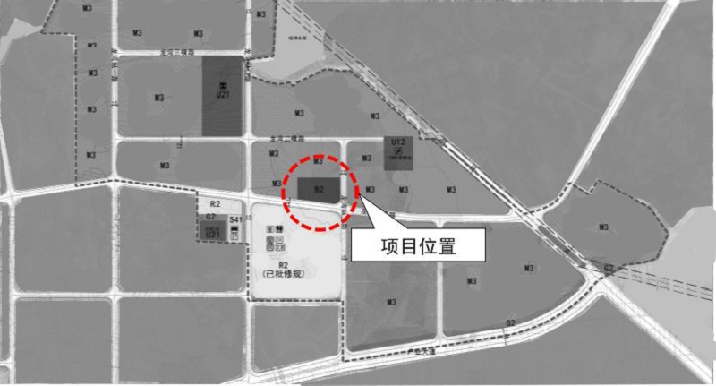 区位1