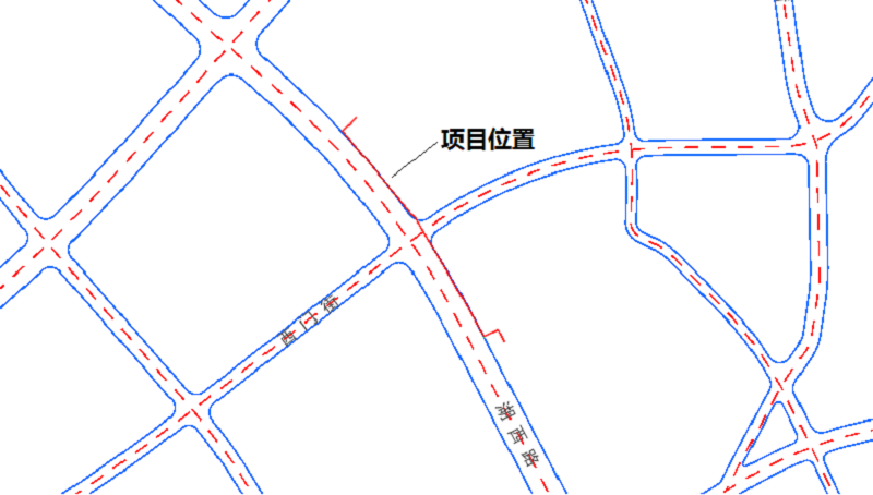 天福