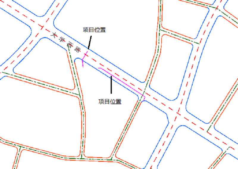 敬老院