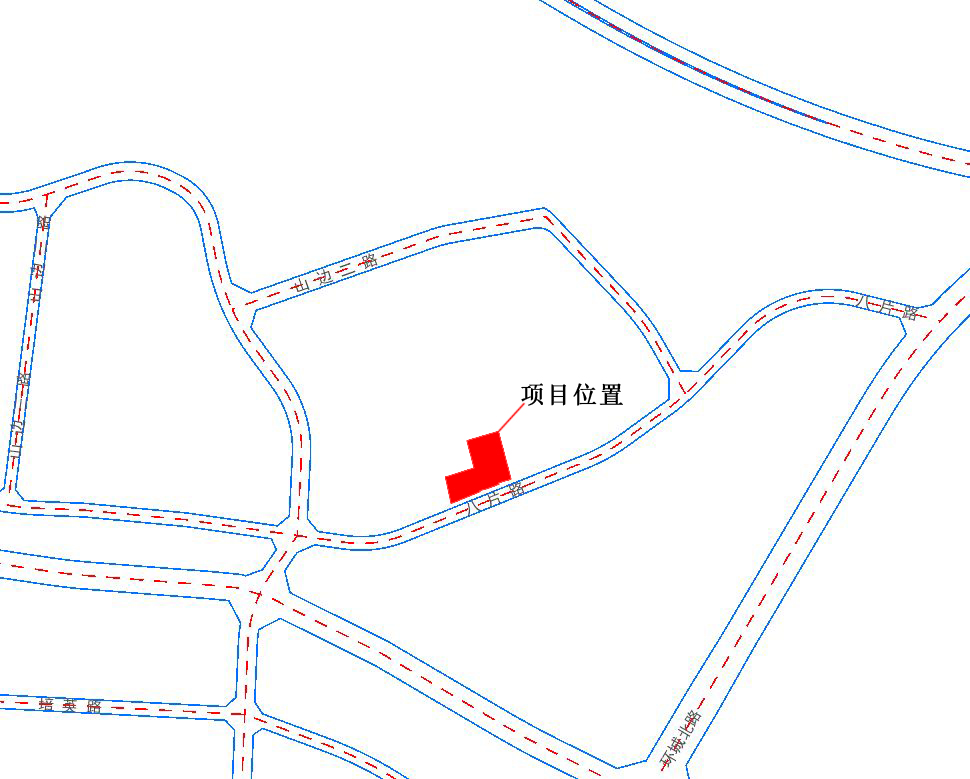 区位