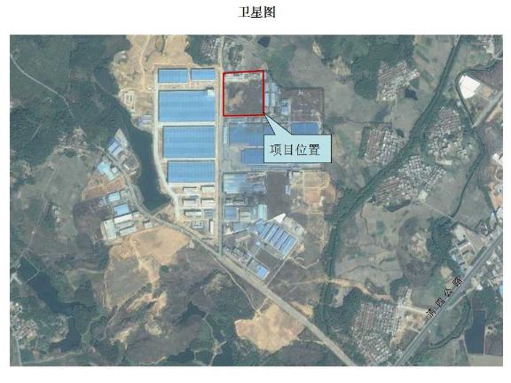 航拍图