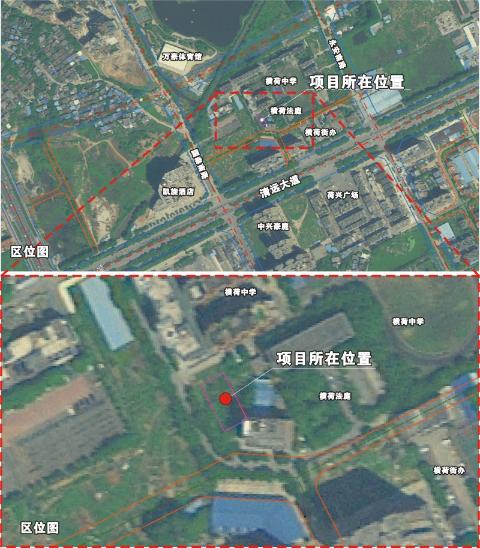 区位图 (1)