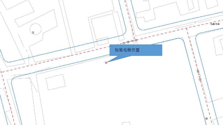 演示文稿1-L