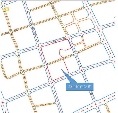 （0）  区位图