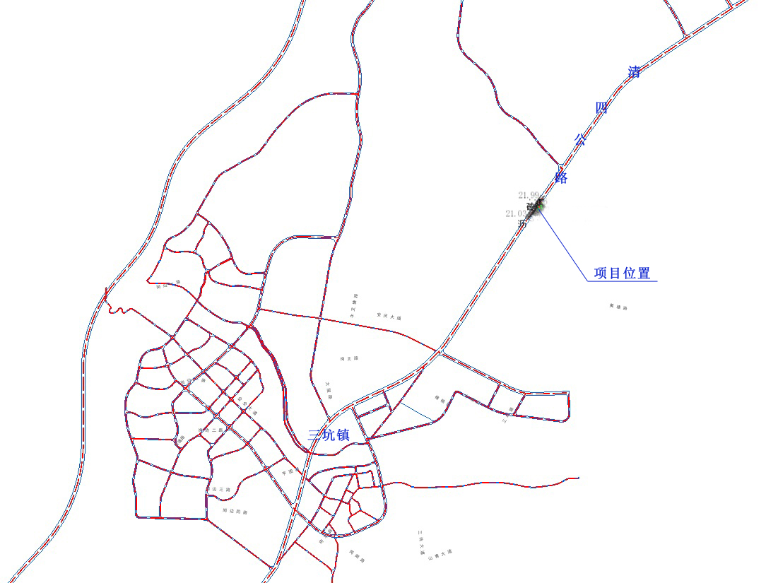 油河镇人口_人口普查(2)