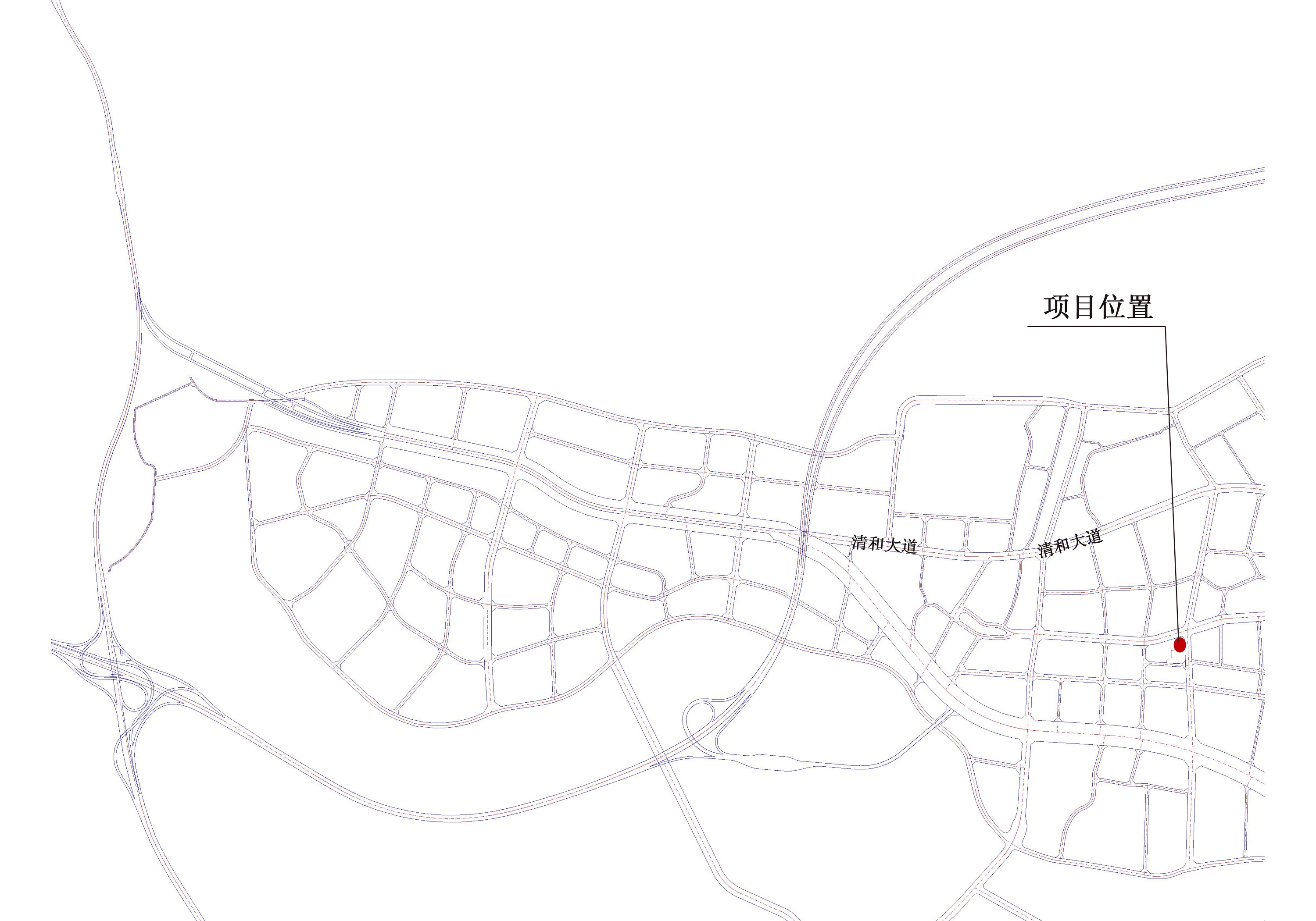 核发清远市清新区太和镇乐园村村民委员会其东村民小组5003.