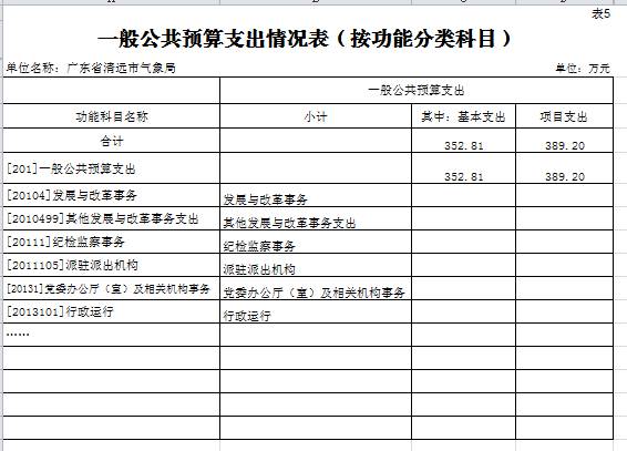 说明: C:UsersabcAppDataRoamingTencentUsers709135328QQWinTempRichOleIQL4(5P%KG2U7IN[WV0M1)0.png