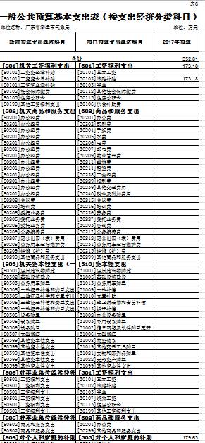 说明: C:UsersabcAppDataRoamingTencentUsers709135328QQWinTempRichOle5LZ(5Z~$HH1K4[9SNNWP{)3.png