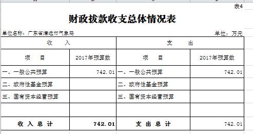 说明: C:UsersabcAppDataRoamingTencentUsers709135328QQWinTempRichOle[}5Z~PQCY6X$H3`H(U$88)9.png