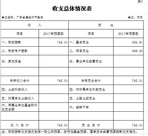 说明: C:UsersabcAppDataRoamingTencentUsers709135328QQWinTempRichOle�XV7@~QHWP6[H%UE%JGRSU2.png