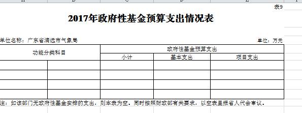 说明: C:UsersabcAppDataRoamingTencentUsers709135328QQWinTempRichOleSACCJFIM5C%S52(OOIA]4%U.png