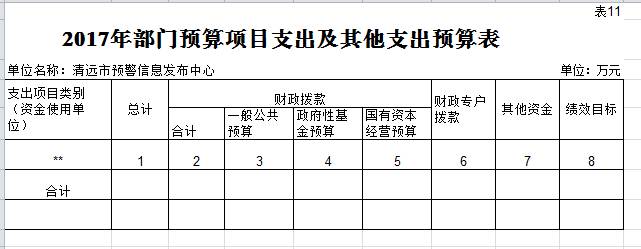 说明: C:UsersabcAppDataRoamingTencentUsers709135328QQWinTempRichOleA]3~@X@JV({$[[KG117K))S.png