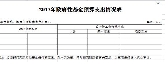 说明: C:UsersabcAppDataRoamingTencentUsers709135328QQWinTempRichOle)FC8NB)ZOEYFNP(B%}M5{HR.png