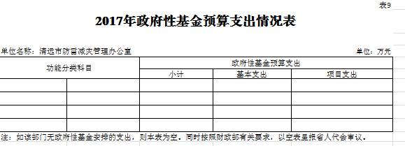 说明: C:UsersabcAppDataRoamingTencentUsers709135328QQWinTempRichOleI)7D1P[3V1QRBK4TALWE_IE.png