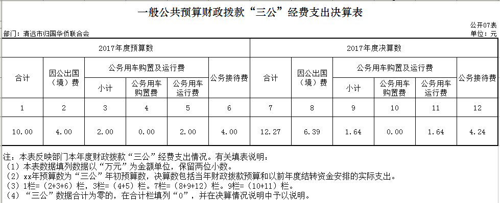 QQ图片20180921163805