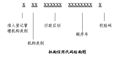 01214cbaabb3626e346bdab88ad1e59f5e2b3.gif