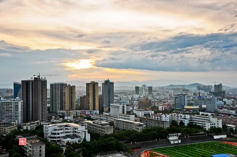 2020年永州gdp(3)