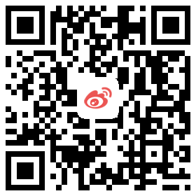 1513921027