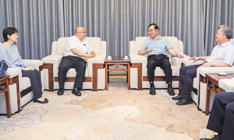 清远董事长_清远漂流