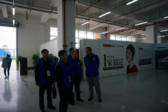查各地区经济总量到哪里查_世界经济总量图片(2)