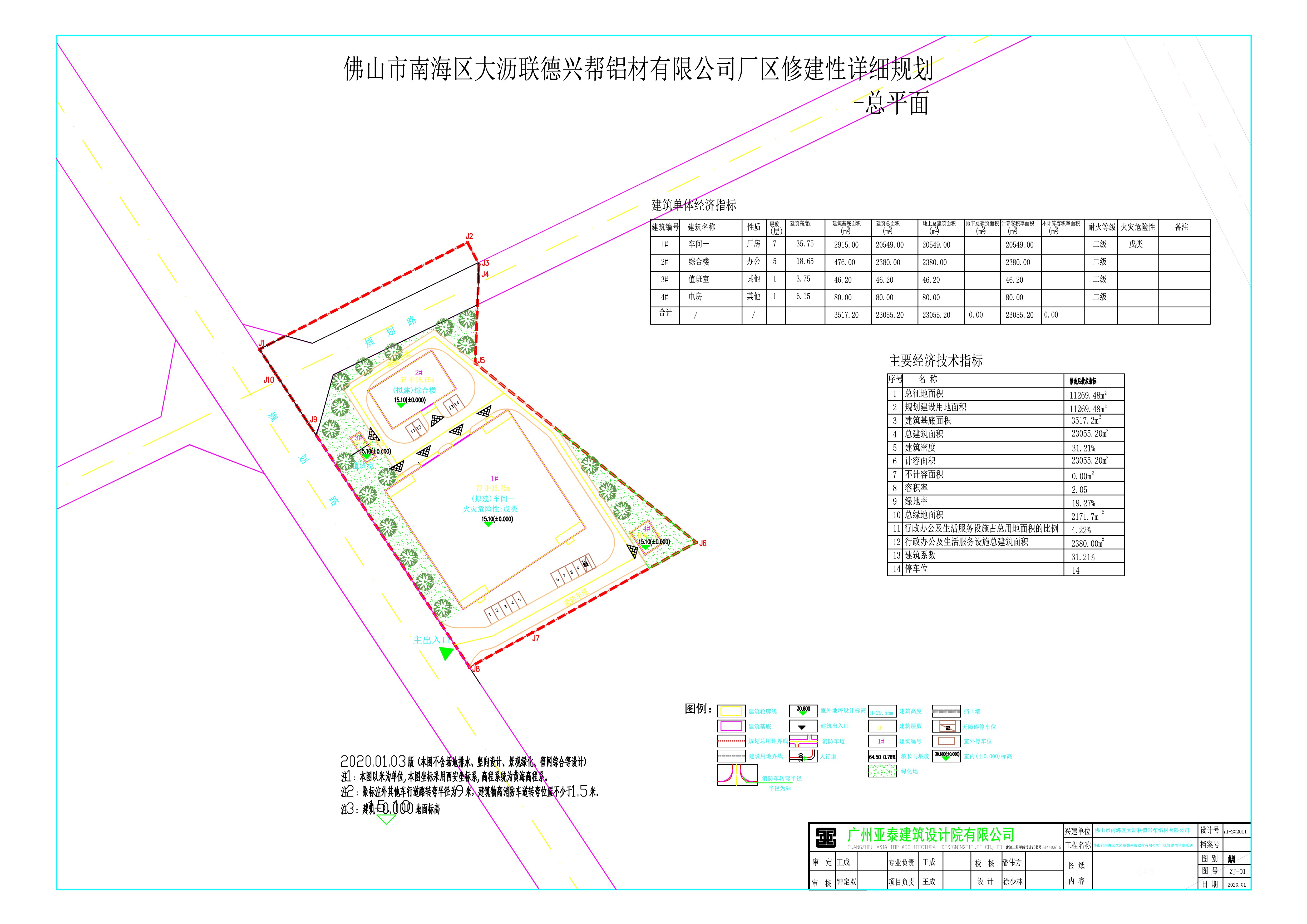 佛山市南海区大沥联德兴帮铝材有限公司厂区修建性详细规划3.jpg