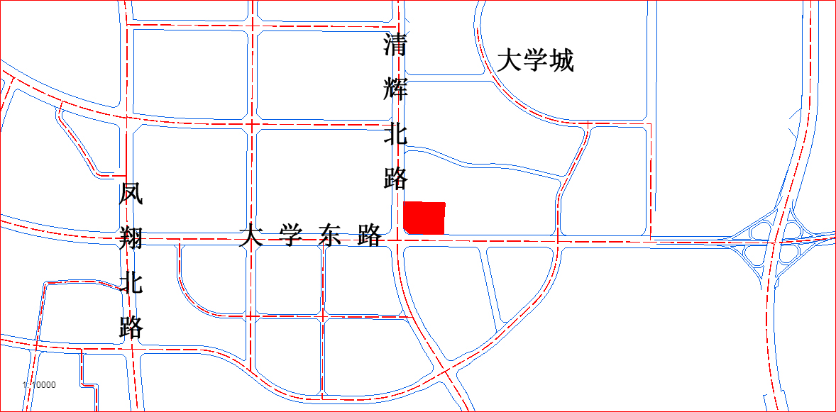 凯五 副本.jpg