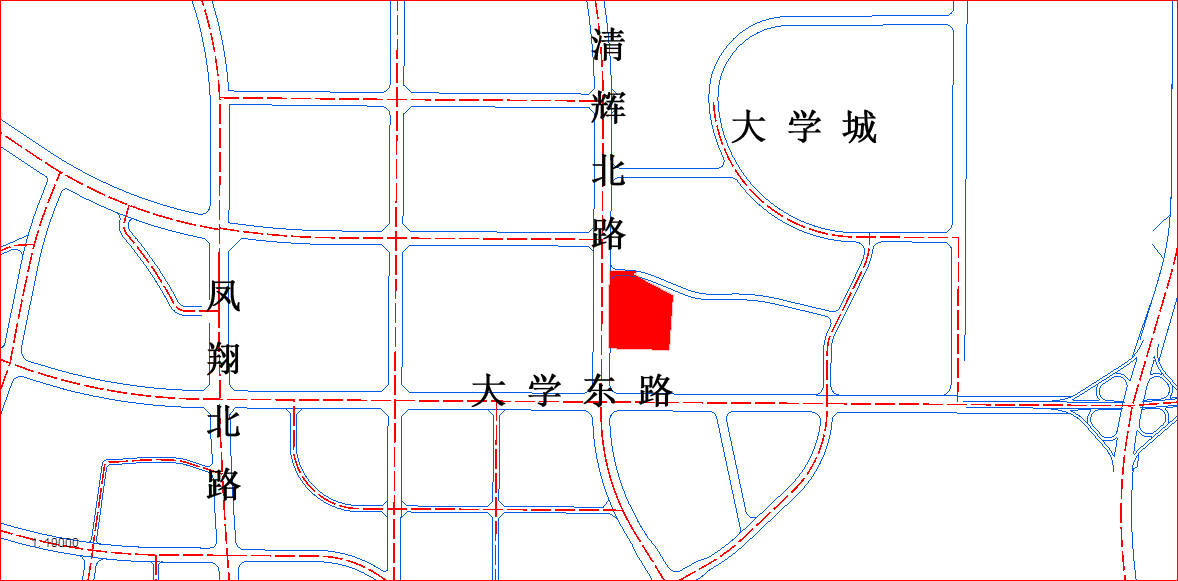 凯四 副本.jpg