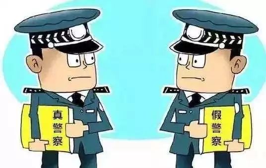 转存图片