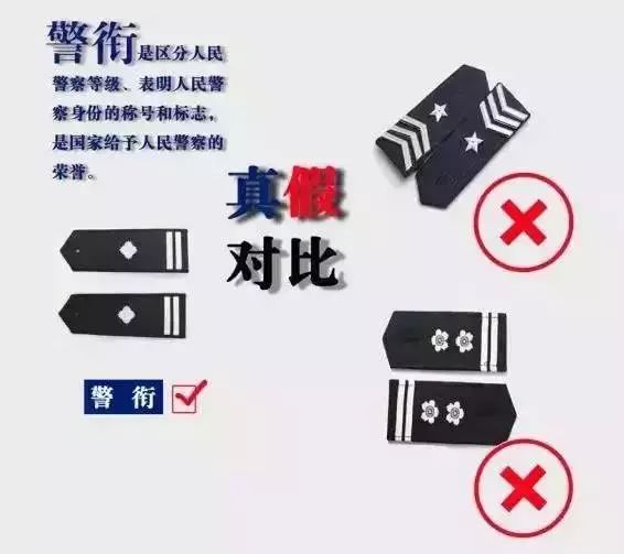 转存图片