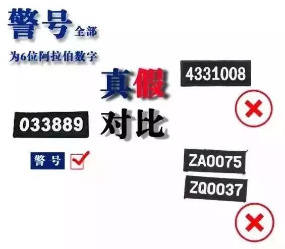 转存图片
