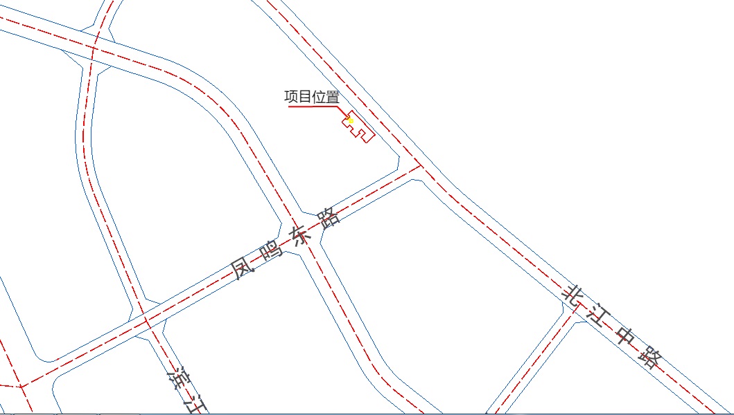 区位图.jpg