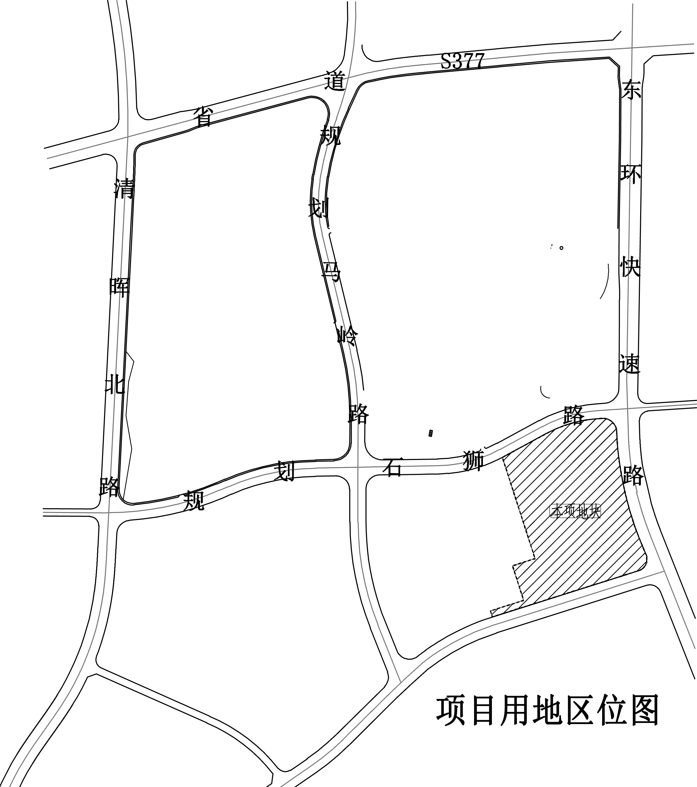 奥体区位.jpg