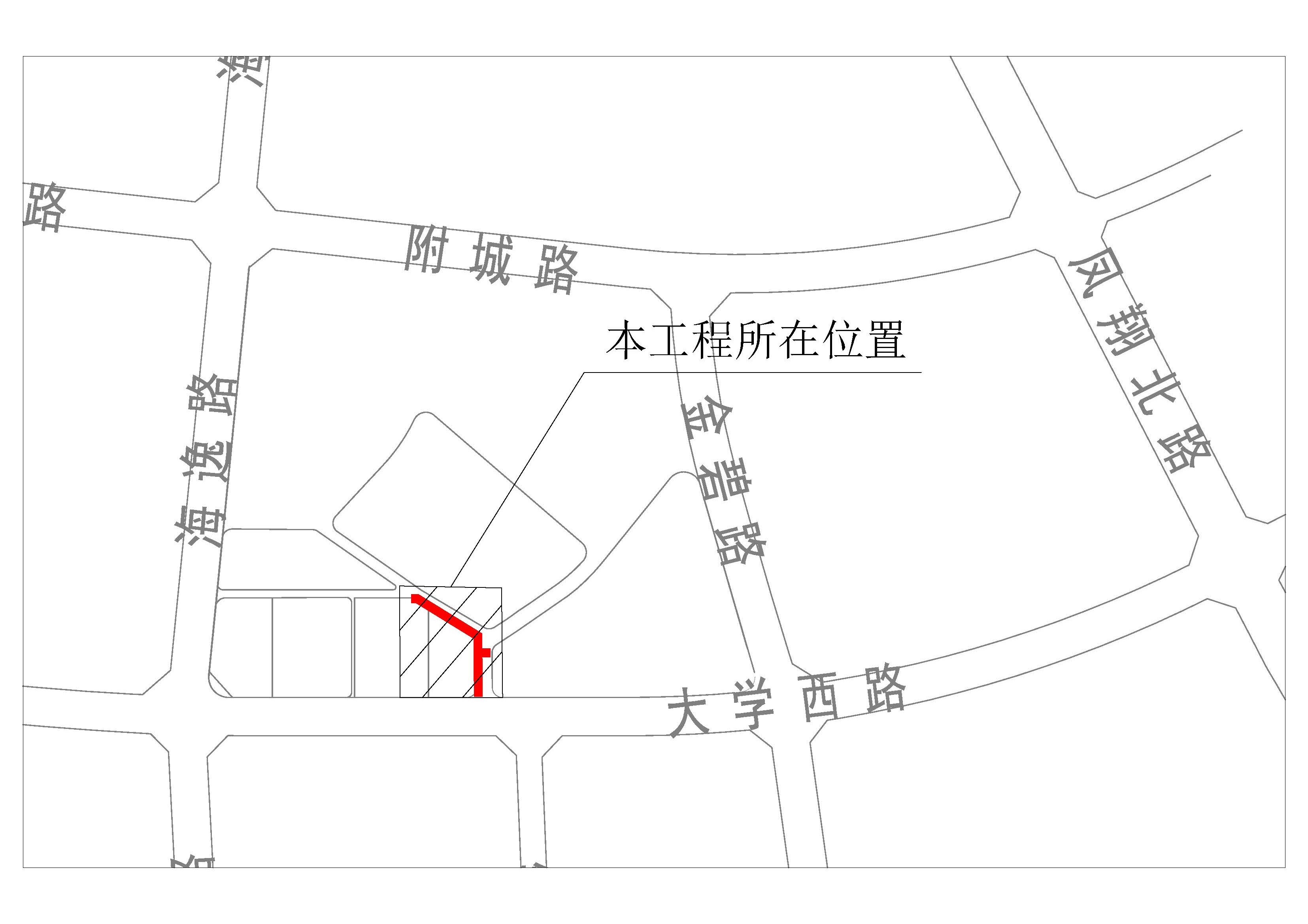 顺景花园.jpg