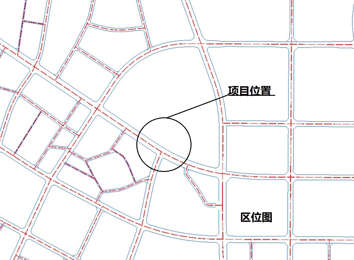 区位图 (6).jpg