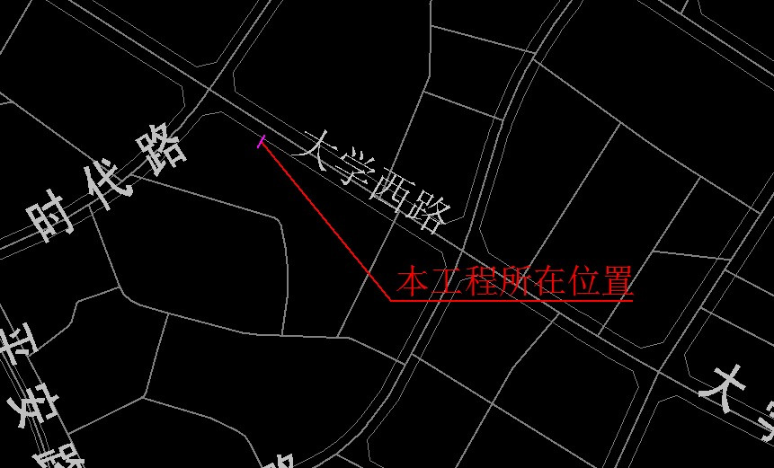 区位 .jpg