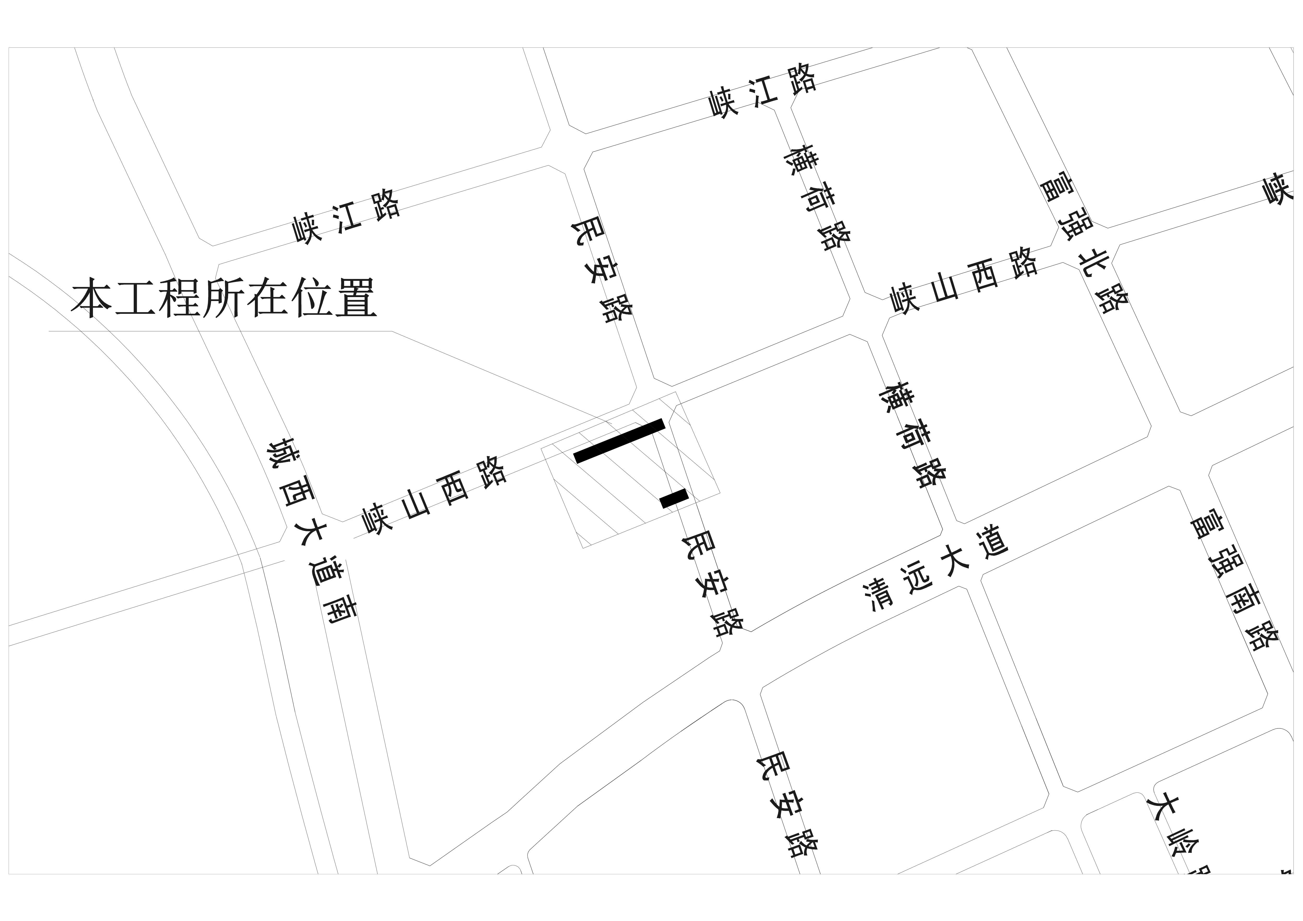 盛兴二期给水总平面图.jpg