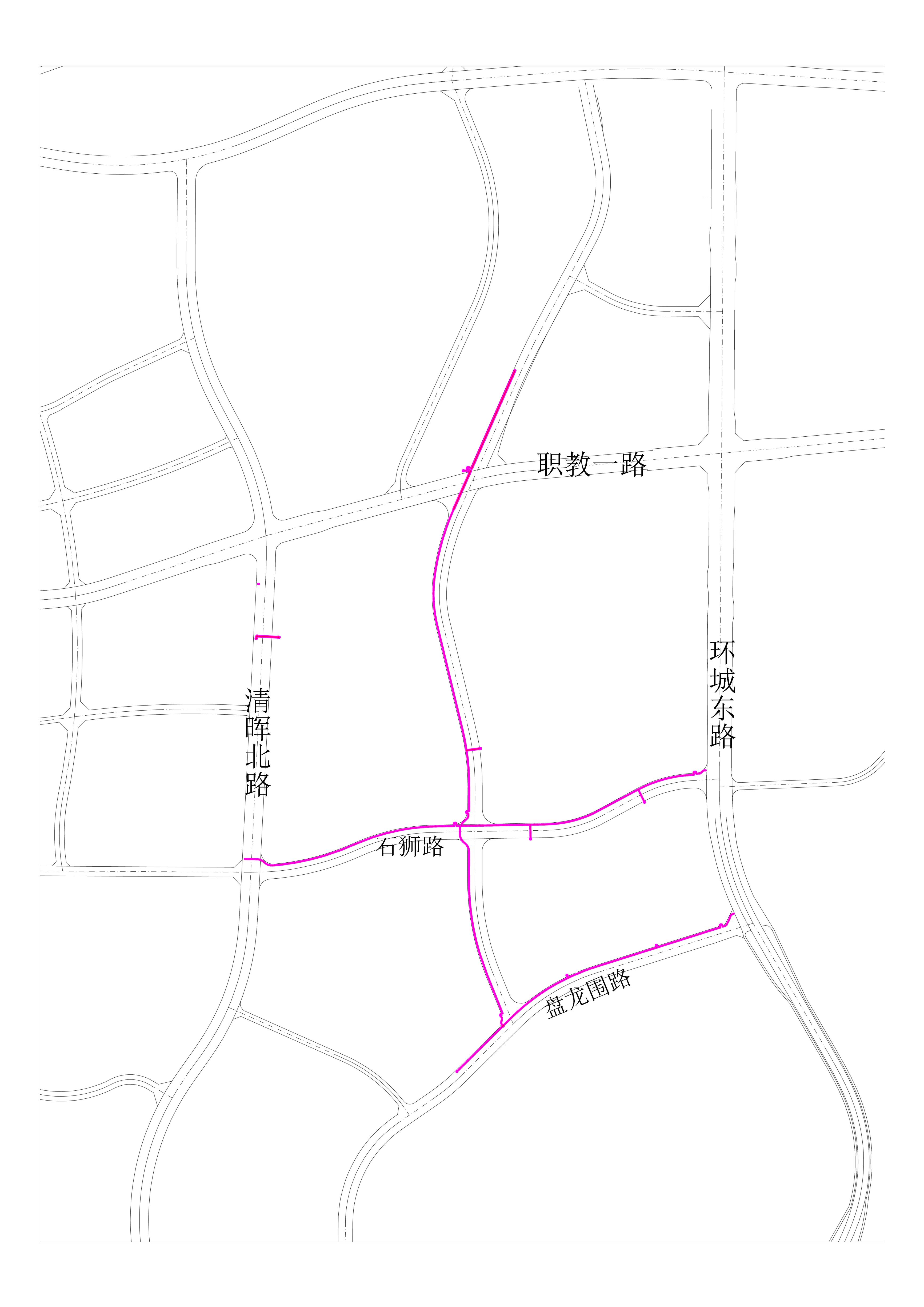 区位 .jpg