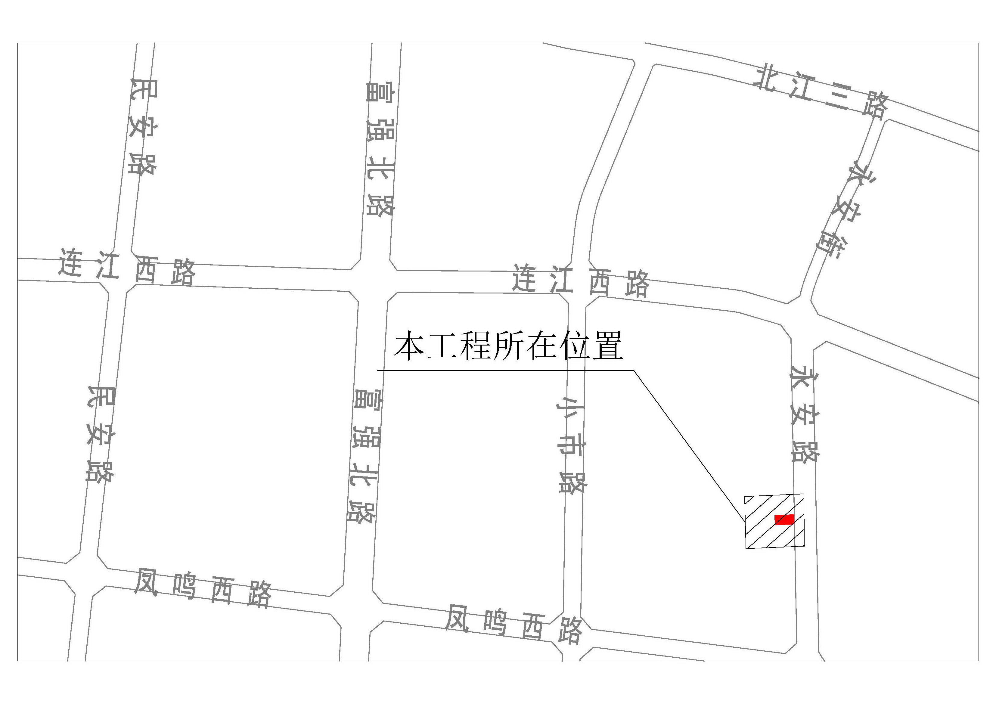 区位示意图.jpg