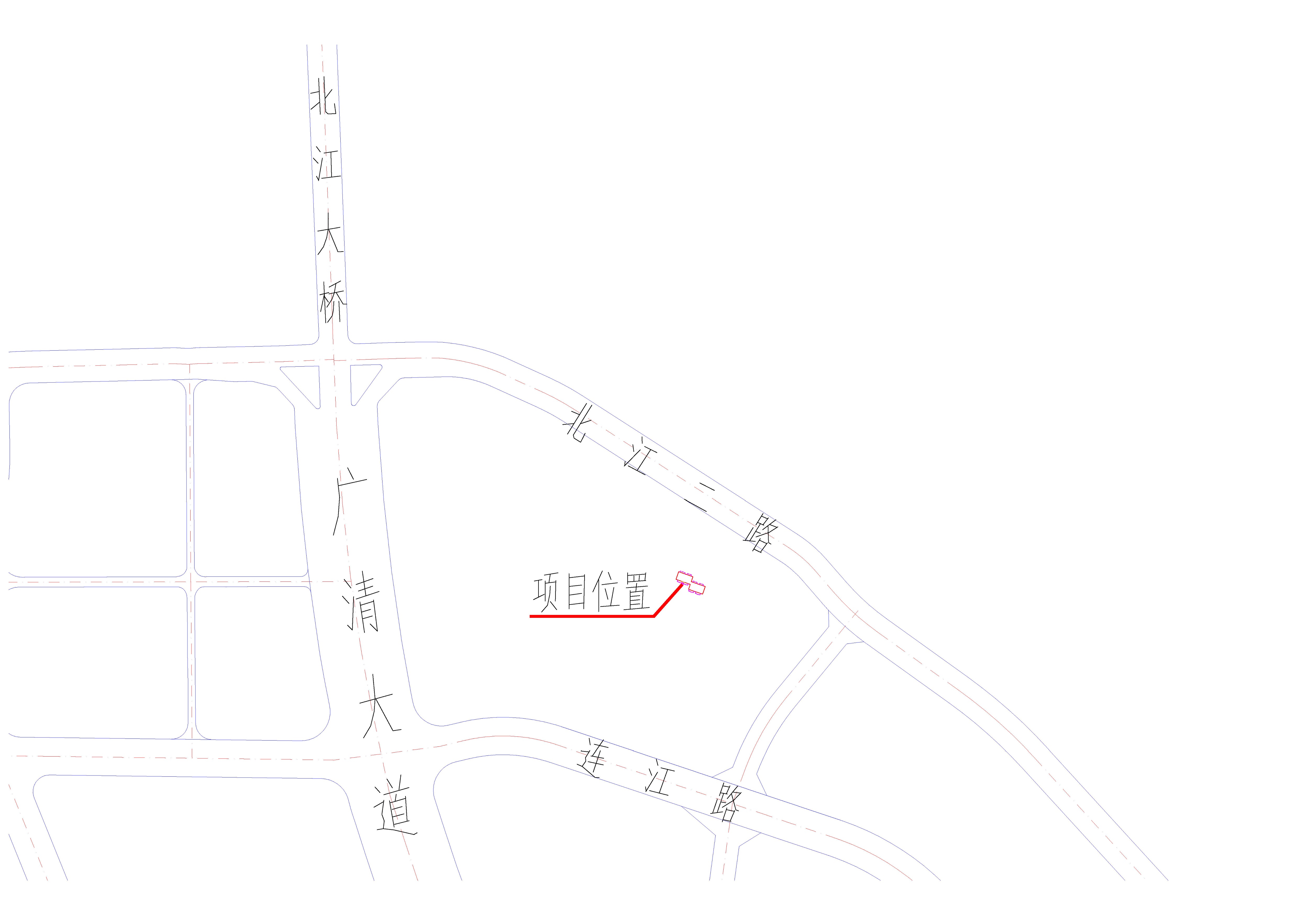 区位图.jpg
