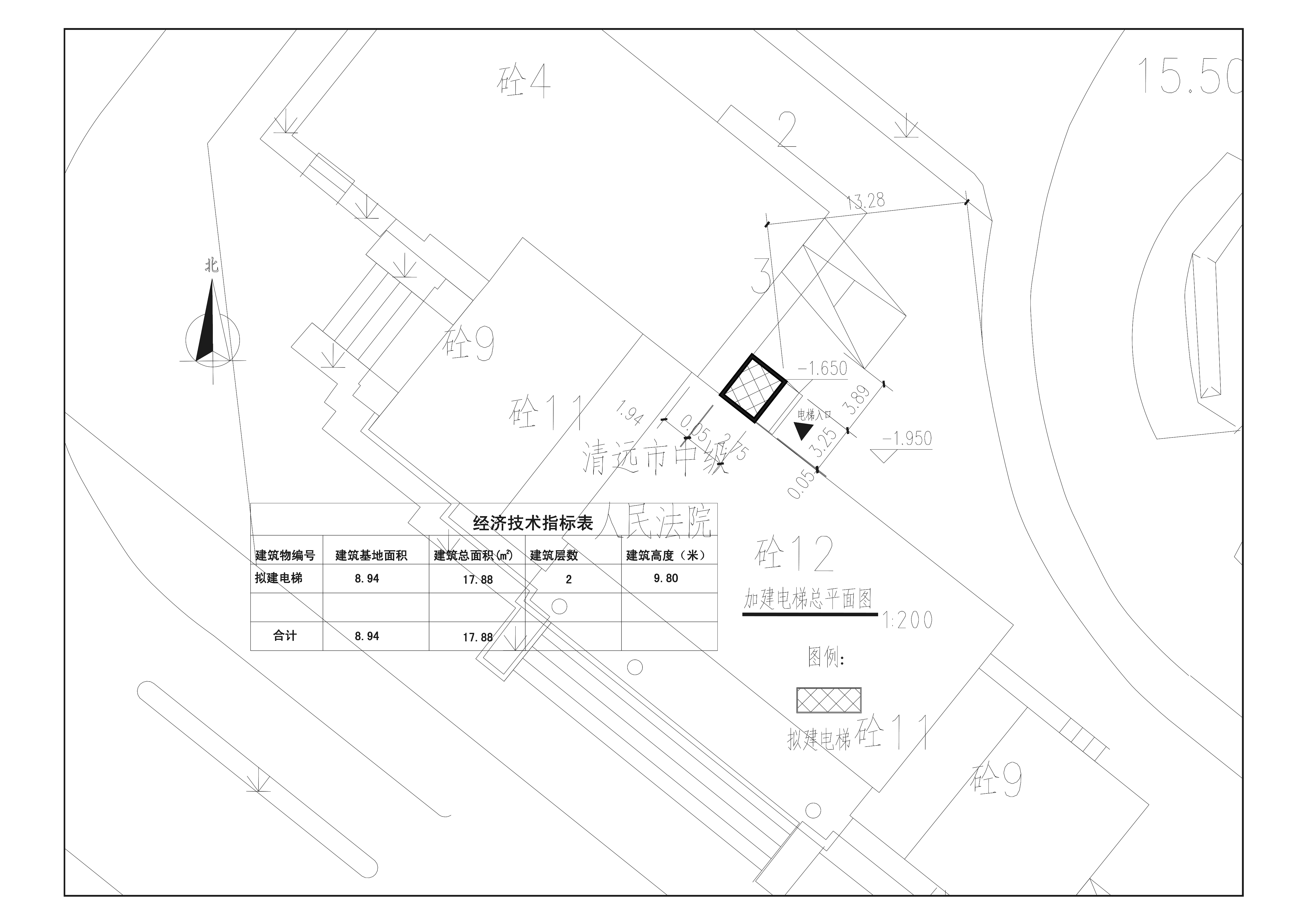 法院审判庭规划平面图.jpg